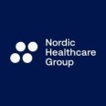 Nordic Healthcare Group