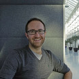 Matthew Dexter