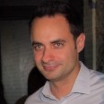 Apostolos Lydakis