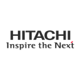 Hitachi Europe Ltd
