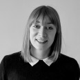 Kirsty Poole