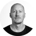 Kalle Ulvstig