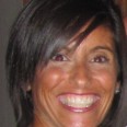Lisa G. Morris