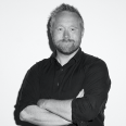 Rasmus Sanko