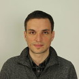 Antun Paradzik