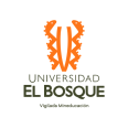 Universidad El Bosque
