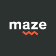 MAZE SA