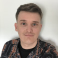 Kieran Spruce