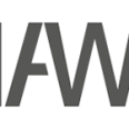 HAWK                                                          University of Applied Sciences & Arts