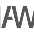 HAWK University of Applied Sciences & Arts