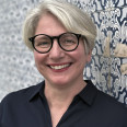 Prof. Vicky Tiegelkamp