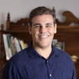 Helio Gualberto