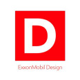 Design at ExxonMobil