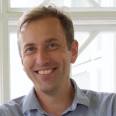 Jeroen Carelse