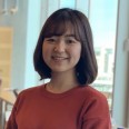 Ye-Ji Kim