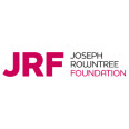 Service Designer at JRF