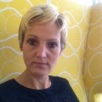 Nieke Janssen