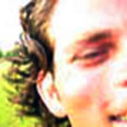 Paul Versteeg