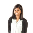 Sayali Bharambe