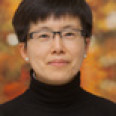 Mei-Hsin Chen