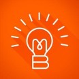 Brand Manual