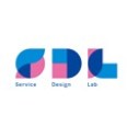 DNP Service Design Lab