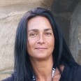 Alberta Soranzo