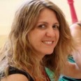 Clarissa Biolchini