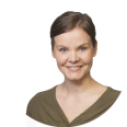 Marjukka Rantala