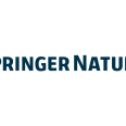 Springer Nature