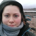 Lucy Edwards-James