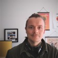 Marius Koppang