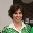 Nikolina Topic