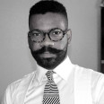 Ebube Nwosu