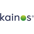 Service Designers needed at Kainos