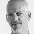Eric Edinberg