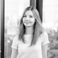 Katarzyna Słowik