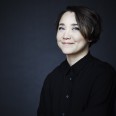 Viivi Lehtonen