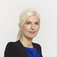 Europa Bendig