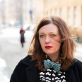 Ylva Wrigstad