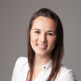 Marlene Kirchner