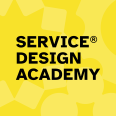 Service Design Academy 