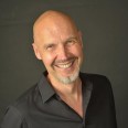 Wolfgang Steiner