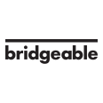 Bridgeable