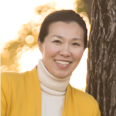 Youngmi Oh