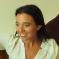 Alessandra Graziani