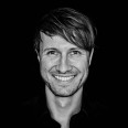 Florian Feiter