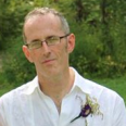 Robert Grossman
