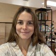 Betina De Gorordo
