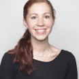 Manuela Aguirre